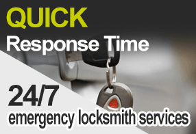 Coweta Locksmith